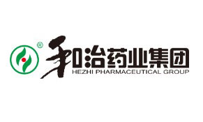天津和治药业集团