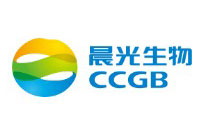 晨光设生物科技集团股份有限公司