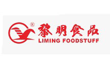 江苏黎明食品集团有限公司