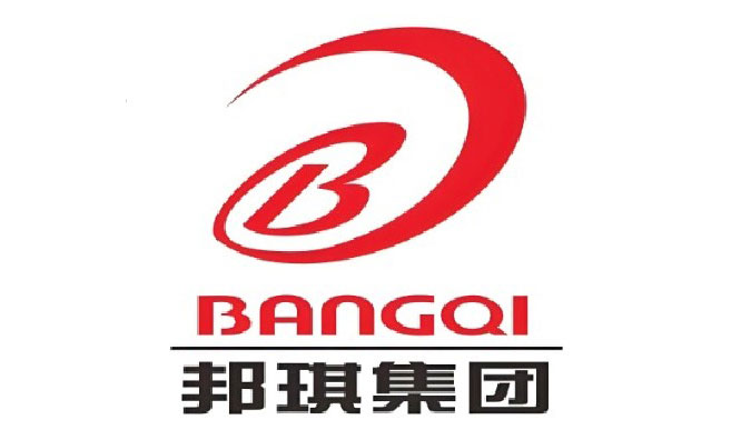 邦琪集团