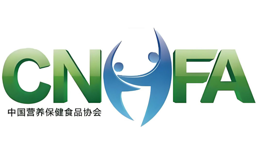 中国营养保健食品协会
