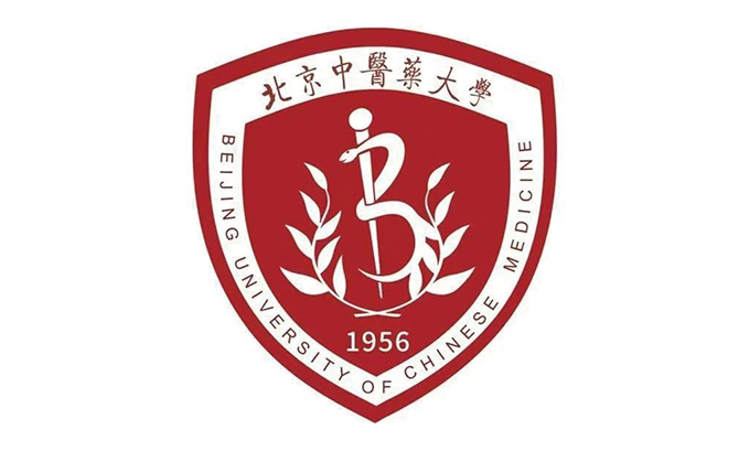 北京中医药大学